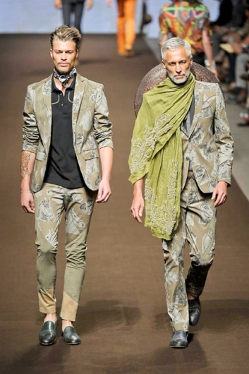Fotoservizio/SS 2014/MEN/ETRO/DP1/35