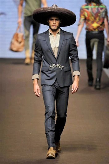 Fotoservizio/SS 2014/MEN/ETRO/DP1/36