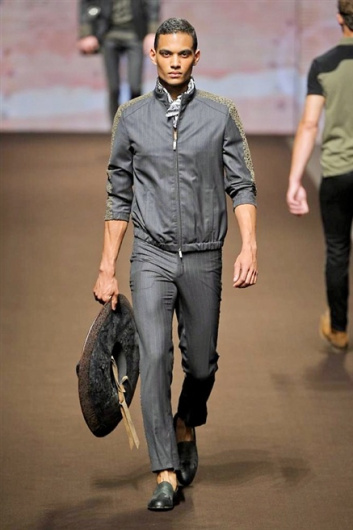 Fotoservizio/SS 2014/MEN/ETRO/DP1/39