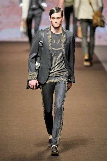 Fotoservizio/SS 2014/MEN/ETRO/DP1/40