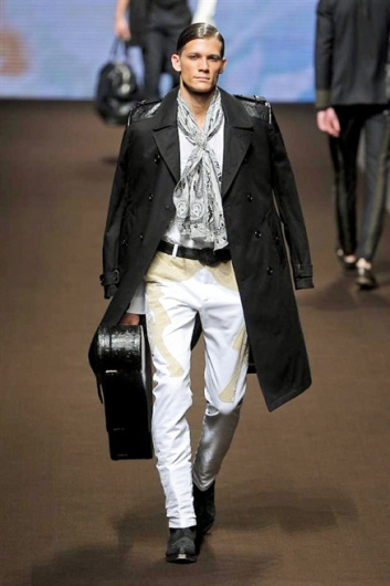 Fotoservizio/SS 2014/MEN/ETRO/DP1/42