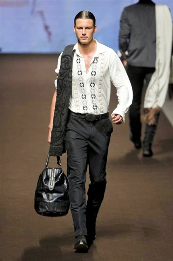 Fotoservizio/SS 2014/MEN/ETRO/DP1/43