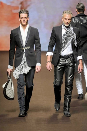 Fotoservizio/SS 2014/MEN/ETRO/DP1/44