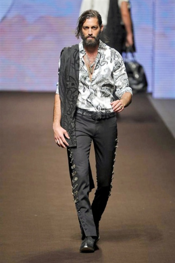 Fotoservizio/SS 2014/MEN/ETRO/DP1/45