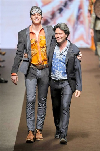 Fotoservizio/SS 2014/MEN/ETRO/DP1/47