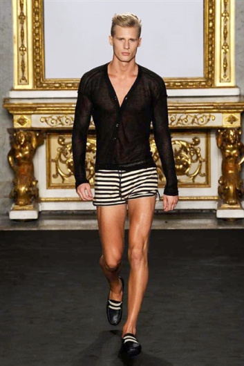 Fotoservizio/SS 2014/MEN/ROCCOBAROCCO/DP1/0