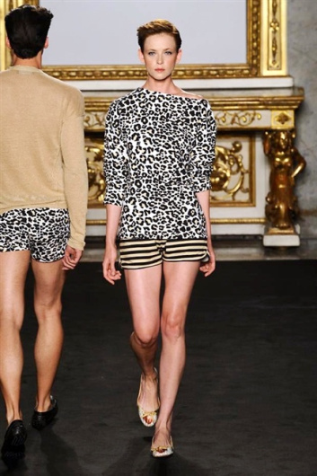 Fotoservizio/SS 2014/MEN/ROCCOBAROCCO/DP1/2