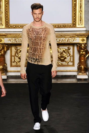 Fotoservizio/SS 2014/MEN/ROCCOBAROCCO/DP1/4