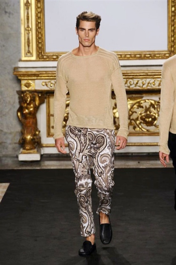 Fotoservizio/SS 2014/MEN/ROCCOBAROCCO/DP1/5