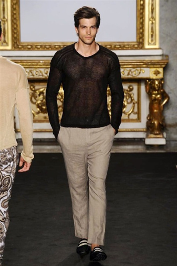 Fotoservizio/SS 2014/MEN/ROCCOBAROCCO/DP1/6