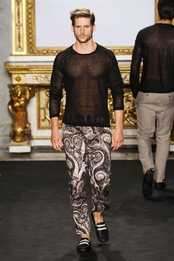 Fotoservizio/SS 2014/MEN/ROCCOBAROCCO/DP1/7