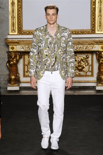 Fotoservizio/SS 2014/MEN/ROCCOBAROCCO/DP1/8