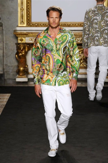 Fotoservizio/SS 2014/MEN/ROCCOBAROCCO/DP1/9