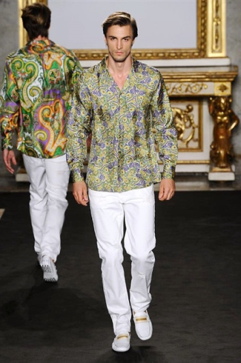 Fotoservizio/SS 2014/MEN/ROCCOBAROCCO/DP1/10