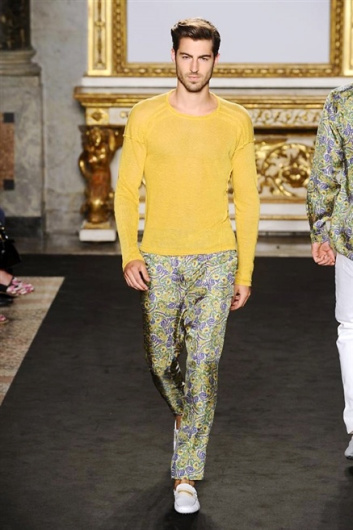 Fotoservizio/SS 2014/MEN/ROCCOBAROCCO/DP1/11