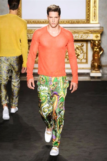 Fotoservizio/SS 2014/MEN/ROCCOBAROCCO/DP1/12