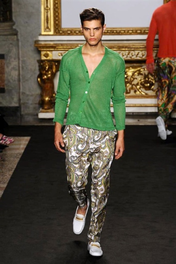 Fotoservizio/SS 2014/MEN/ROCCOBAROCCO/DP1/13