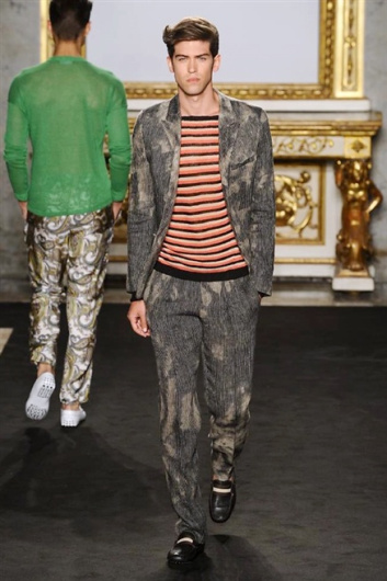 Fotoservizio/SS 2014/MEN/ROCCOBAROCCO/DP1/14