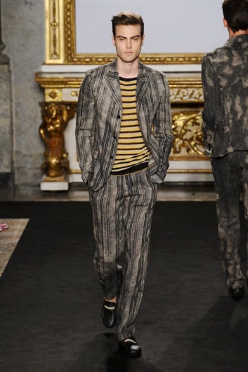 Fotoservizio/SS 2014/MEN/ROCCOBAROCCO/DP1/15