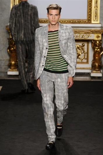 Fotoservizio/SS 2014/MEN/ROCCOBAROCCO/DP1/16