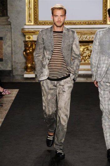Fotoservizio/SS 2014/MEN/ROCCOBAROCCO/DP1/17