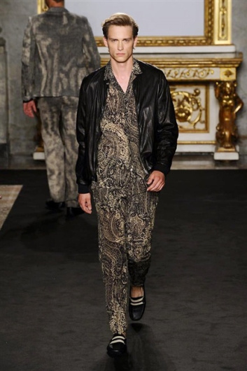Fotoservizio/SS 2014/MEN/ROCCOBAROCCO/DP1/18