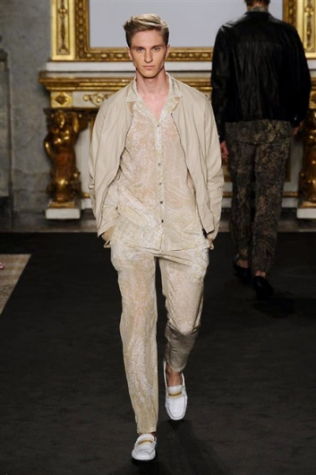 Fotoservizio/SS 2014/MEN/ROCCOBAROCCO/DP1/19