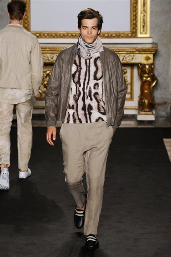 Fotoservizio/SS 2014/MEN/ROCCOBAROCCO/DP1/20