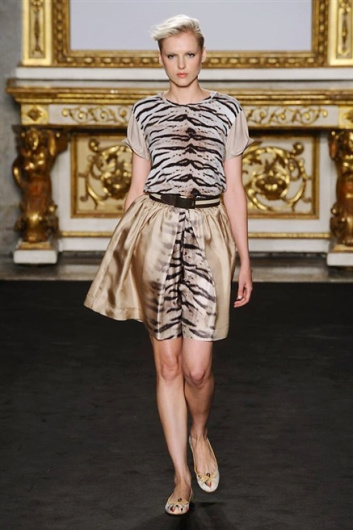 Fotoservizio/SS 2014/MEN/ROCCOBAROCCO/DP1/21