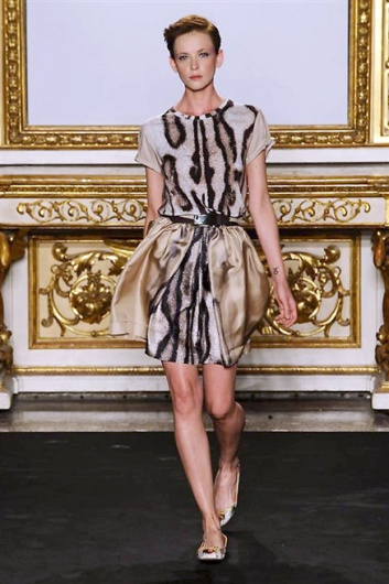 Fotoservizio/SS 2014/MEN/ROCCOBAROCCO/DP1/22