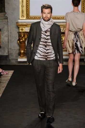 Fotoservizio/SS 2014/MEN/ROCCOBAROCCO/DP1/23