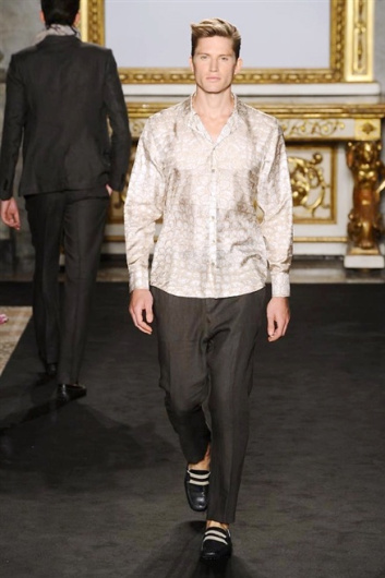 Fotoservizio/SS 2014/MEN/ROCCOBAROCCO/DP1/24