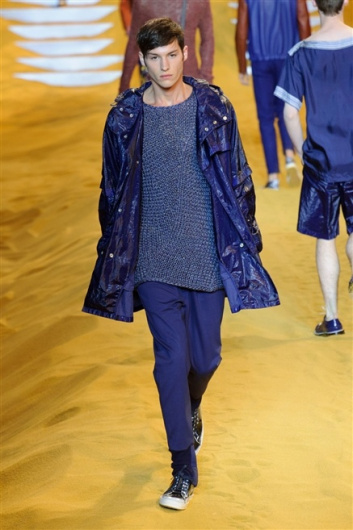 Fotoservizio/SS 2014/MEN/FENDI/DP1/22