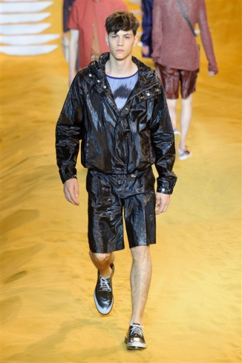 Fotoservizio/SS 2014/MEN/FENDI/DP1/25