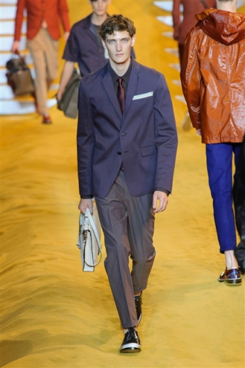 Fotoservizio/SS 2014/MEN/FENDI/DP1/27