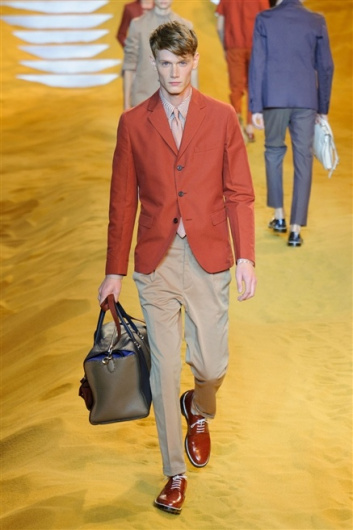 Fotoservizio/SS 2014/MEN/FENDI/DP1/29