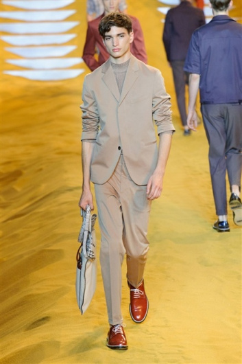 Fotoservizio/SS 2014/MEN/FENDI/DP1/30