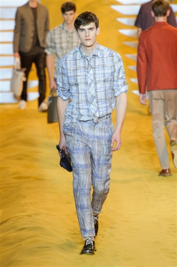 Fotoservizio/SS 2014/MEN/FENDI/DP1/32