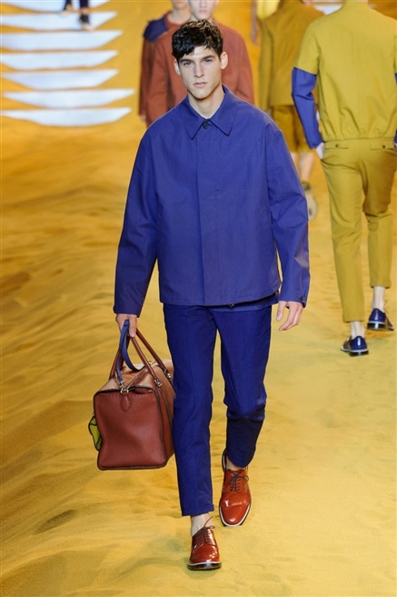 Fotoservizio/SS 2014/MEN/FENDI/DP1/16