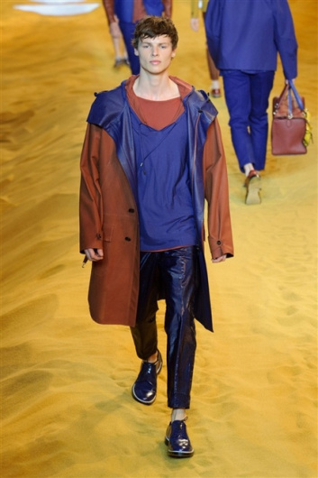 Fotoservizio/SS 2014/MEN/FENDI/DP1/18