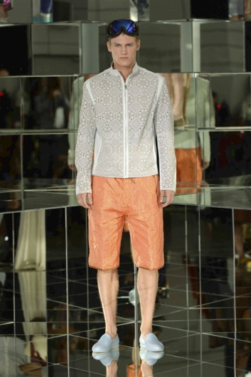 Fotoservizio/SS 2014/MEN/DIRK BIKKEMBERGS/DP1/11