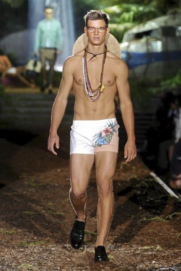 Fotoservizio/SS 2014/MEN/DSQUARED2/DP1/16