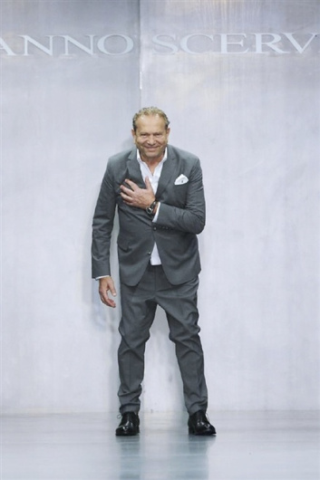 Fotoservizio/SS 2014/MEN/ERMANNO SCERVINO/DP1/42
