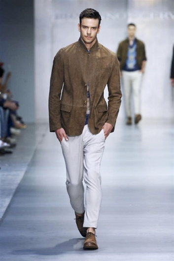 Fotoservizio/SS 2014/MEN/ERMANNO SCERVINO/DP1/16