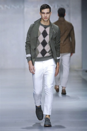 Fotoservizio/SS 2014/MEN/ERMANNO SCERVINO/DP1/18
