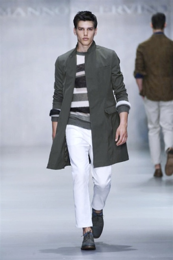 Fotoservizio/SS 2014/MEN/ERMANNO SCERVINO/DP1/19