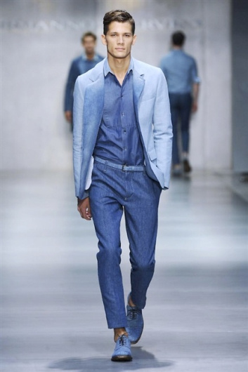 Fotoservizio/SS 2014/MEN/ERMANNO SCERVINO/DP1/35