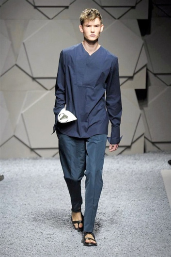 Fotoservizio/SS 2014/MEN/Z ZEGNA/DP1/7