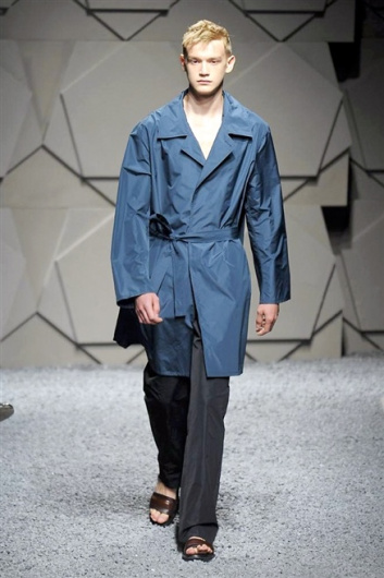 Fotoservizio/SS 2014/MEN/Z ZEGNA/DP1/9