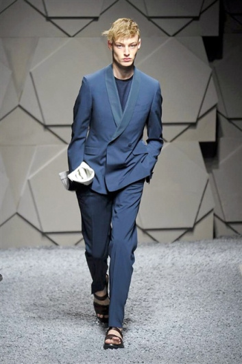 Fotoservizio/SS 2014/MEN/Z ZEGNA/DP1/11
